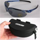 ModelGlasses Stratus