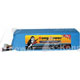 2s 3200mAh - 25C - Kong Power KP-3225-2