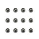 HTPV0058 Linkage Ball R50-90 12pcs