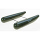 Twister Medvac float Army - 6600510