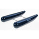 Twister Medvac float Navy - 6600512