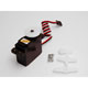 Hyperion Atlas Digital Servo DS20GMD