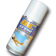 RC STYRO SPRAY: Gloss Varnish 150ml (002)