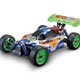 Thunder Tiger EB-4 S2 2.4GHz RTR