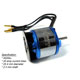 XP-ESK007 - 400X B�rstel�s motor for King2