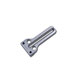 XP-ESK001 - Alu AntiRotation Bracket King2