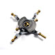 XP-EHB002 - Metal Swashplate HoneyBee RTF