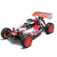 Thunder Tiger EB-4 S3 .28 RTR :: 2.4G