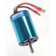 AQUG7000 Motor B�rstel�s L36/56 