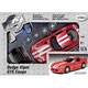 Testors 1:32 Dodge Viper GTS Metall