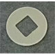 FG-6044/01 Brake Disc Epoxy 1pcs