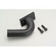 FG-6276 Manifold Leopard Race