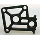 FG-7039/01 Gear Carrier Plate 1pcs