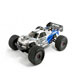 HPI-7198 DRX Body ( Hellfire ) ulakkert