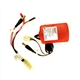 RCS Twin Charger 4-8cell NiMh/NiCd