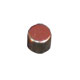 CPA-001 Magnet SmCo5