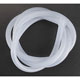 CPA-006 Gas Line/Tube 1m