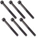 CPA-026 Screw M6/50 - propeller set