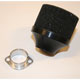 CPA-058 Airfilter set 60-100