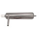 JMB Muffler M 40/60/270 K10101