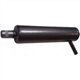 JMB Muffler MB 40/60/270 K 10109