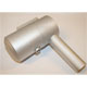 JMB Silencer SSA-ZDZ 50NG K 10402
