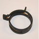 ZDZ Clasp 25 K 90161