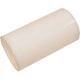 ZDZ Teflon Coupler 38/30-60 K 90107