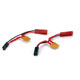 XP-EA-027 - Over-Current Protection Fuse