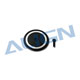 HN7006T Metal Head Stopper