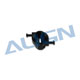 HN7015T Metal Washout Base