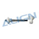 HN7042T Torque Tube Rear Drive Gear Set