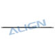 HN7056T Torque Tube