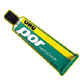 UHU por isopor og depron lim
