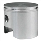 29053200 OS 91FX Piston