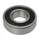 45530030 OS FS120 Rear Bearing