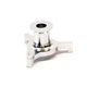 HR1094 - T-Rex 700 Swashplate Leveler Silver