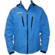 Elefun bl� vindjakke XXLarge