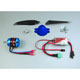 MPX-332643 Blizzard Tuning Set