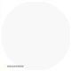 Profilm(Oracover) Transparent 2 meter