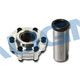 HN7002T One-Way Bearing Set