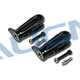 HN7004T Metal Main Rotor Holder