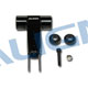 HN7005T Metal Main Rotor Housing