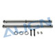 HN7010T-1 Main Shaft