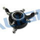 HN7017T CCPM Metal Swashplate