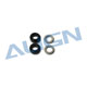HN7024T Damper Rubber 90