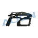 HN7026T Carbon Main Frame 2,0mm Left