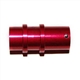 MPX-723470 Aero-tow Coupling