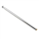 TRX-2017 Telescoping antenna for use with all T