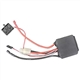 AQUM7037 AquaCraft ESC Forward/Reverse AquaCraft